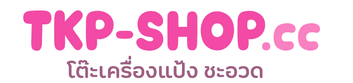 tkp-shop
